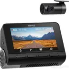 تركيب و توفير داش كام داخل الرياض