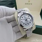 مجموعات ساعات