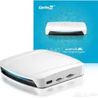 كارلينكيت Carlinkit مشغل CarPlay بنظام أندرويد 13 للسيارات