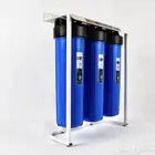 فلتر خزان جامبو ثلاثي تايوناني