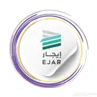 توثيق عقود إيجار ( العقود السكنيه - العقود التجارية )
