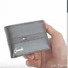 بوك رجالي بالاسم