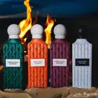 ابراهيم القرشي جميع الأشكال