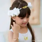 طقم اطفال بالاسم تصميم حسب الطلب