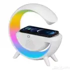 تخفيضات جباره   اقدم لكم ابجورة RGB الانيقة لغرفة ال