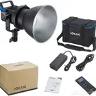 Sokani X60 مصباح فيديو