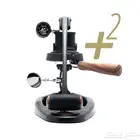 مكينه اسبريسو فلير flair 58 2