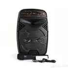 سماعات مايكرودتس بكفرات