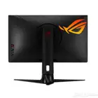 شاشة قيمنق XG27AQM 27 inch 2560x1440 270hz gaming monitor