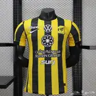 اهل مكه هذا العرض لكم لايفوتكم