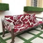 تجهيز كراسي كويتيه