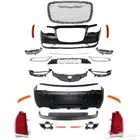 كت تعديل كامل كرايسلر 2020 300c