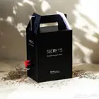 بوكسات قهوة جكات قهوة