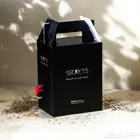 جكات قهوة