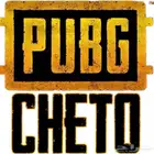 هاك شيتو EAGEL CHETO للايفون والايباد بدون جليبريك