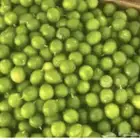 العلا