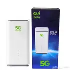 روتر زين 5G oppo