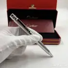 قلم كارتير