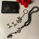 طقم رجالي حسب الطلب