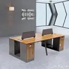يوجد لدينا مكاتب بي جمله اسعار محترمه