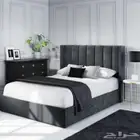 اسره و مراتب ملكي نفر نفر ونص نفر ين كول الالوان موجوده