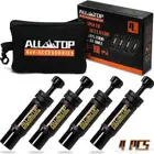 بلف تنسيم ذكي