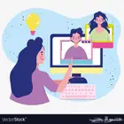 تدريس مواد صيدلة و مواد تخصصات طبية