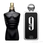 بدايل جميع انواع الماركات