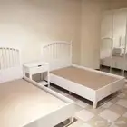 اثاث
