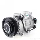 كمبرسر اكسنت وكاله ع الشرط 2025