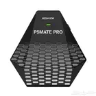 قطعة p5mate للبيع على السوم