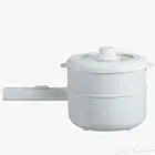 وعاء الطبخ الكهربائي دينيكس