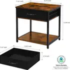 كمودينه جديده