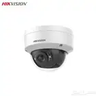 كاميرات مراقبه