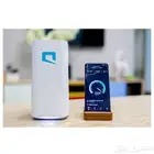 عرض اشتراك موبايلي 5g