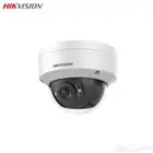 تركيب كاميرات مراقبة