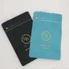 مطبعة بوكسات
