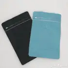 طباعه مطبوعات
