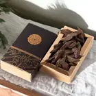 عود تايقر فيتنامي