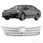 شبك علوي افالون 2010-2011