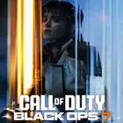 الوان بلاك اوبس 7