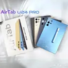 Air Tab 1000GB New
