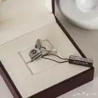كبك اقنر جديد