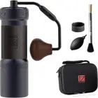 طاحونة 1Zpresso K Ultra