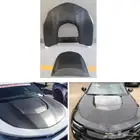كبوت ZL1 كمارو 16-23