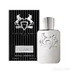 عطر دي مارلي بيقاسوس