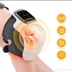 تدليك مساج ضغط - تسخين - ليزر - IR للركبة - الكوع - الكتف