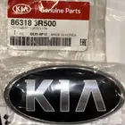 علامة أوبتيما كيا 2011-2022 أصلي وكالة