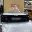 مسجل كامري وكاله