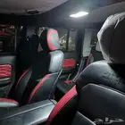 لمبة سقف داخلية LED قوية BJ40 plus  C
